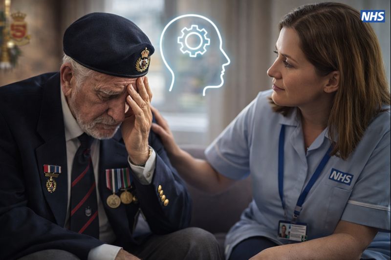RNVetMentalCare