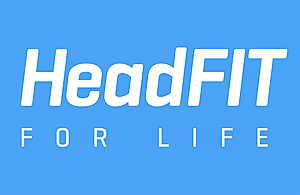 HeadFIT